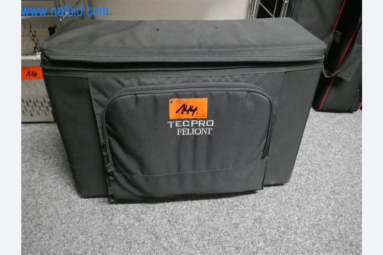 Sprzęt do produkcji filmowej-4