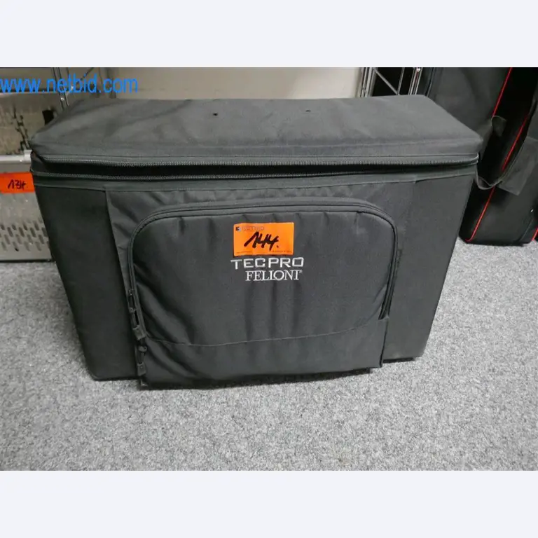 Sprzęt do produkcji filmowej-4