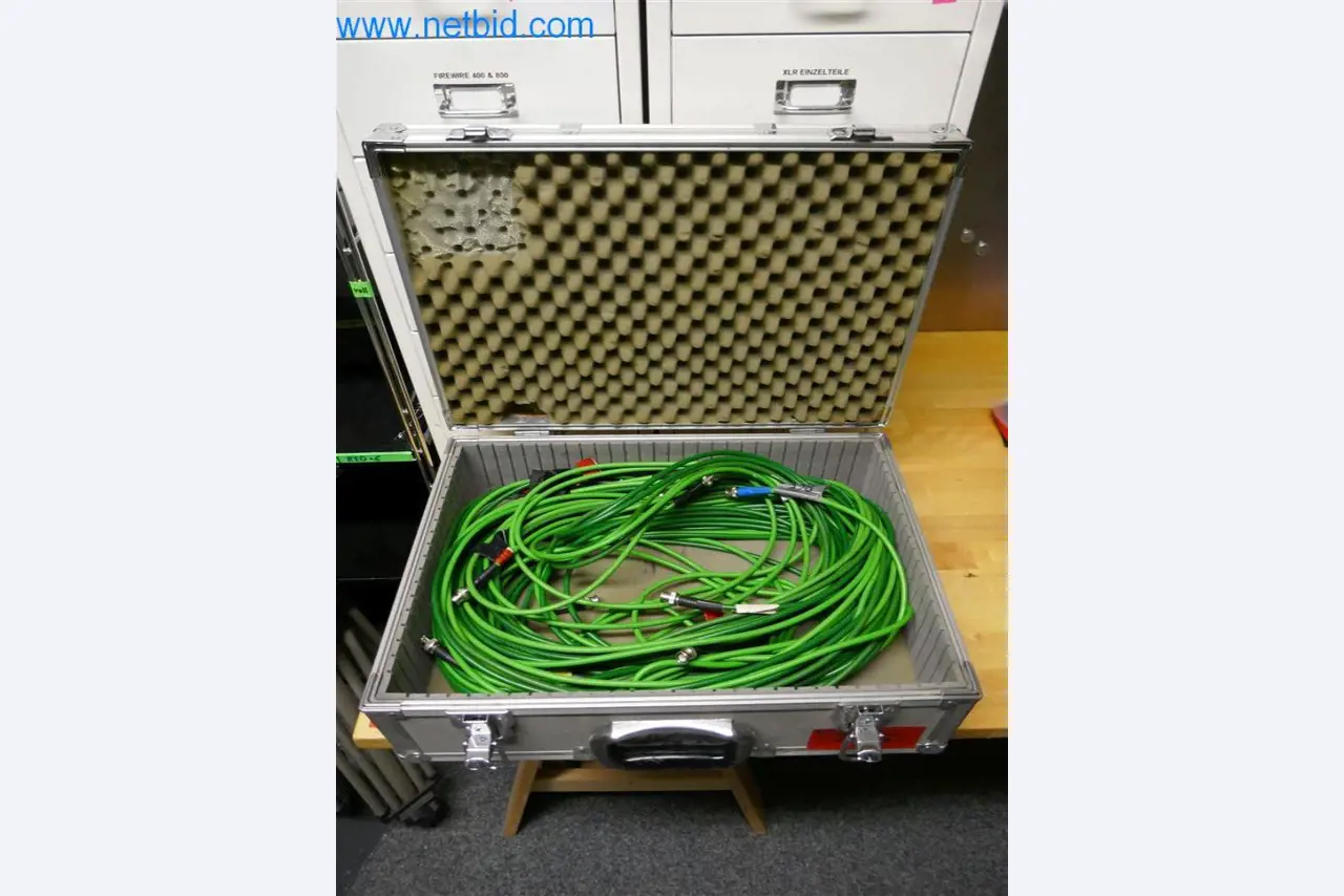 Sprzęt do produkcji filmowej-3