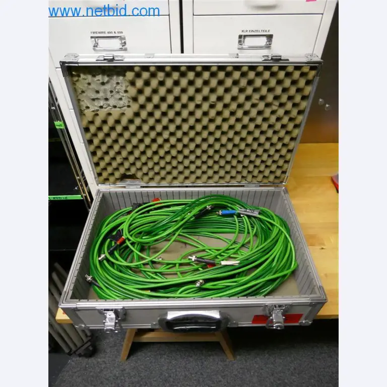 Sprzęt do produkcji filmowej-3