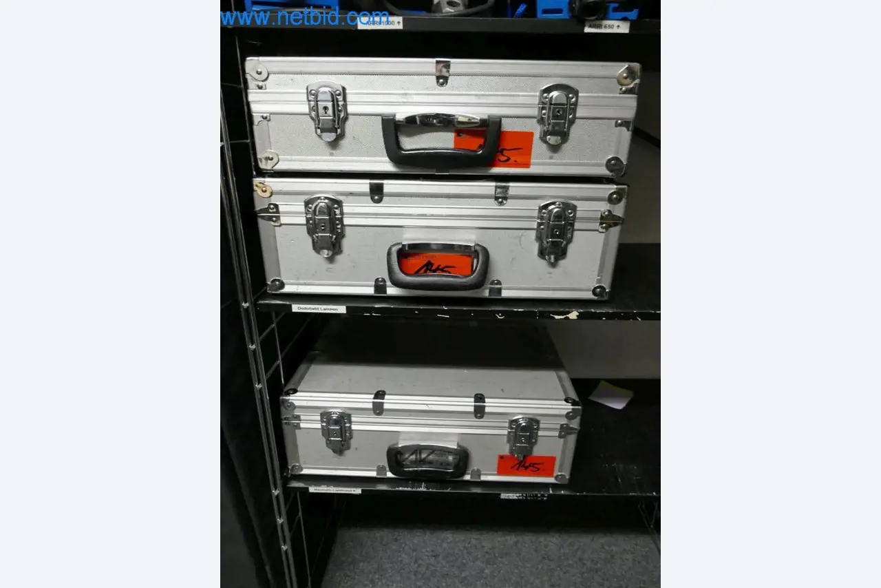 Sprzęt do produkcji filmowej-4