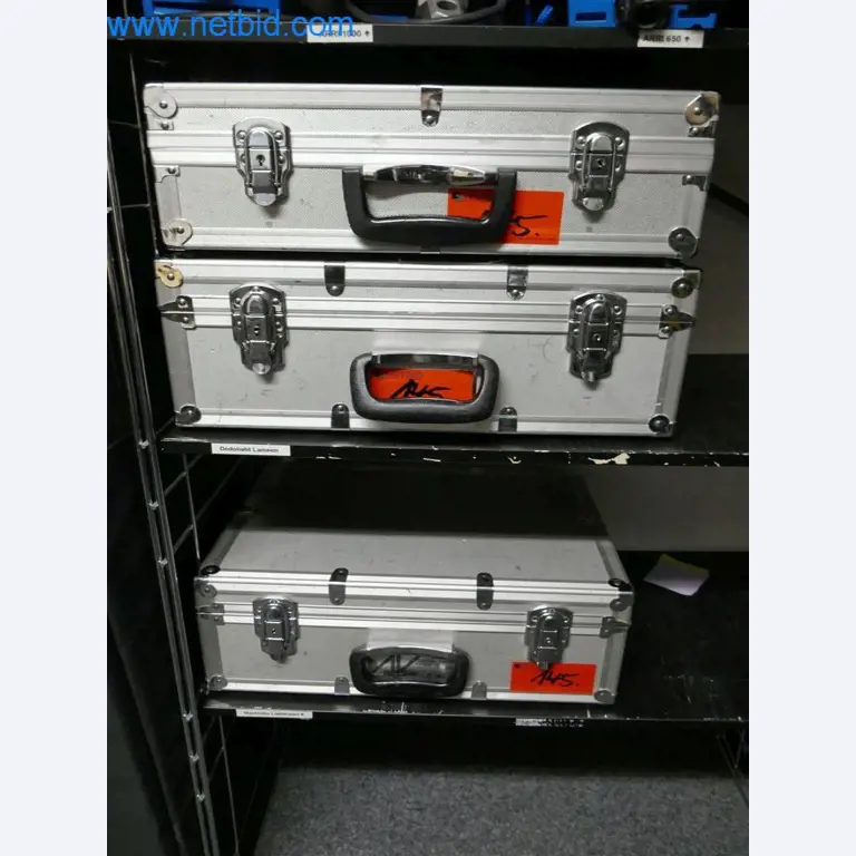 Sprzęt do produkcji filmowej-4