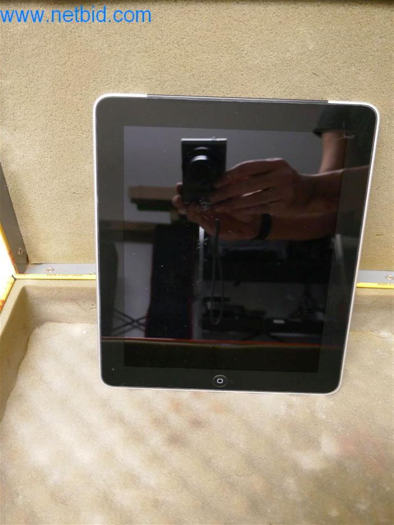 Equipos de producción cinematográfica-1