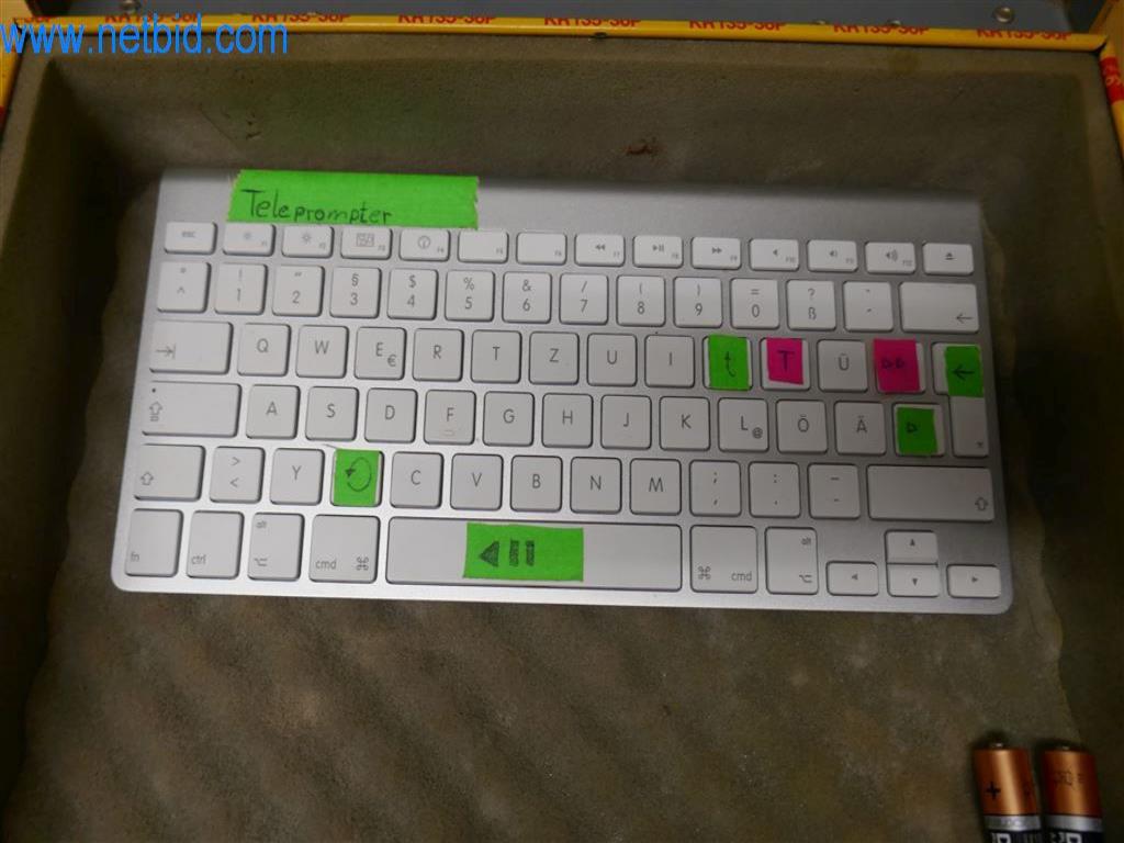 Equipos de producción cinematográfica-3