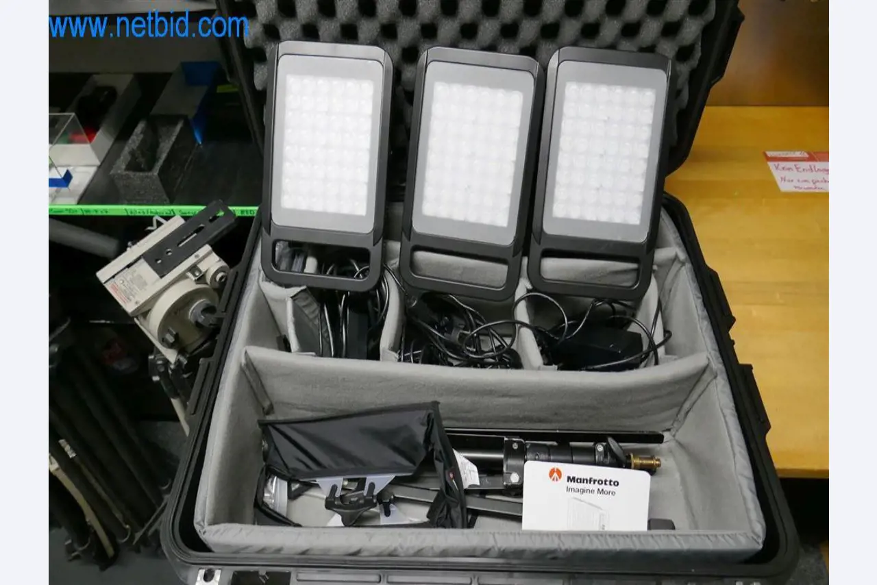 Equipos de producción cinematográfica-1