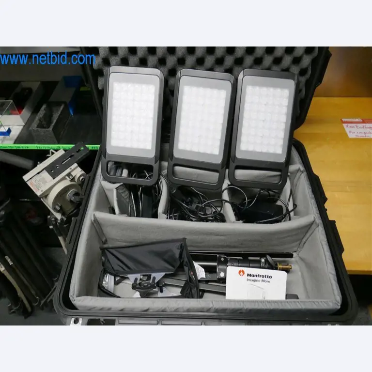 Equipos de producción cinematográfica-1