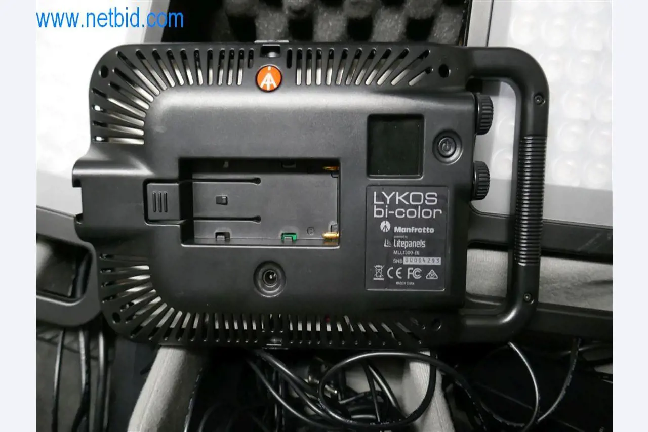 Equipos de producción cinematográfica-2