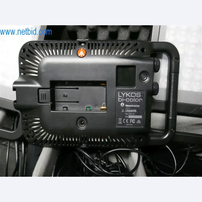 Equipos de producción cinematográfica-2