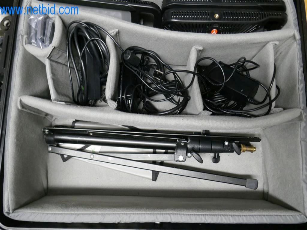 Sprzęt do produkcji filmowej-3