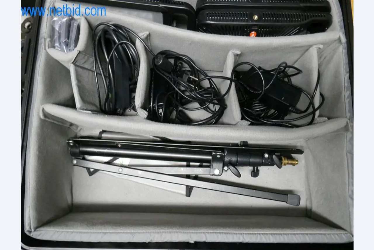 Equipos de producción cinematográfica-3