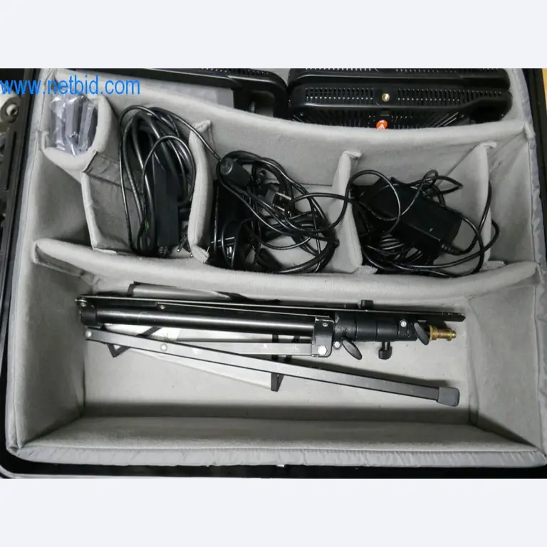 Equipos de producción cinematográfica-3