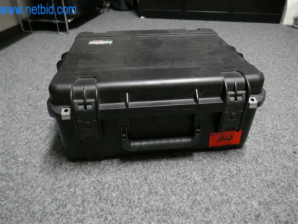 Sprzęt do produkcji filmowej-4