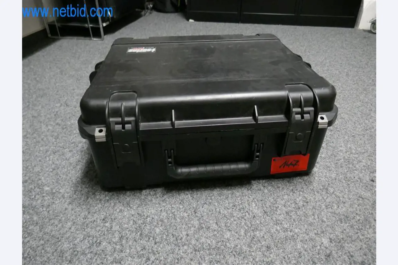 Equipos de producción cinematográfica-4