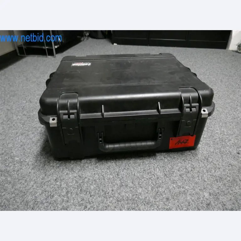 Equipos de producción cinematográfica-4