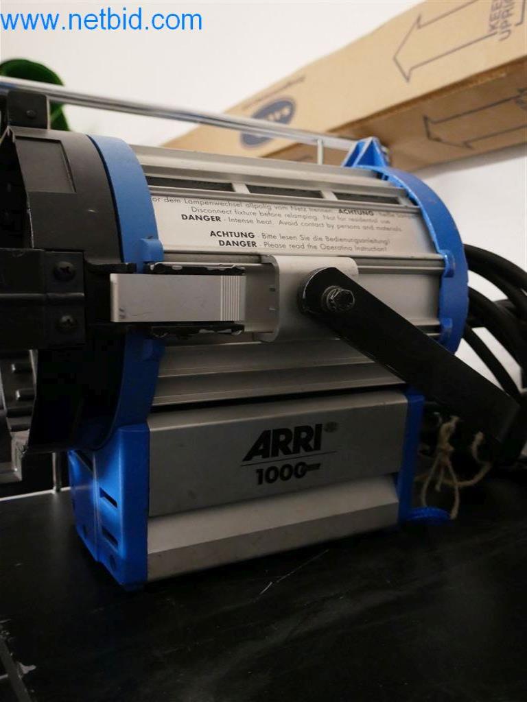 Vybavení pro výrobu filmů-2