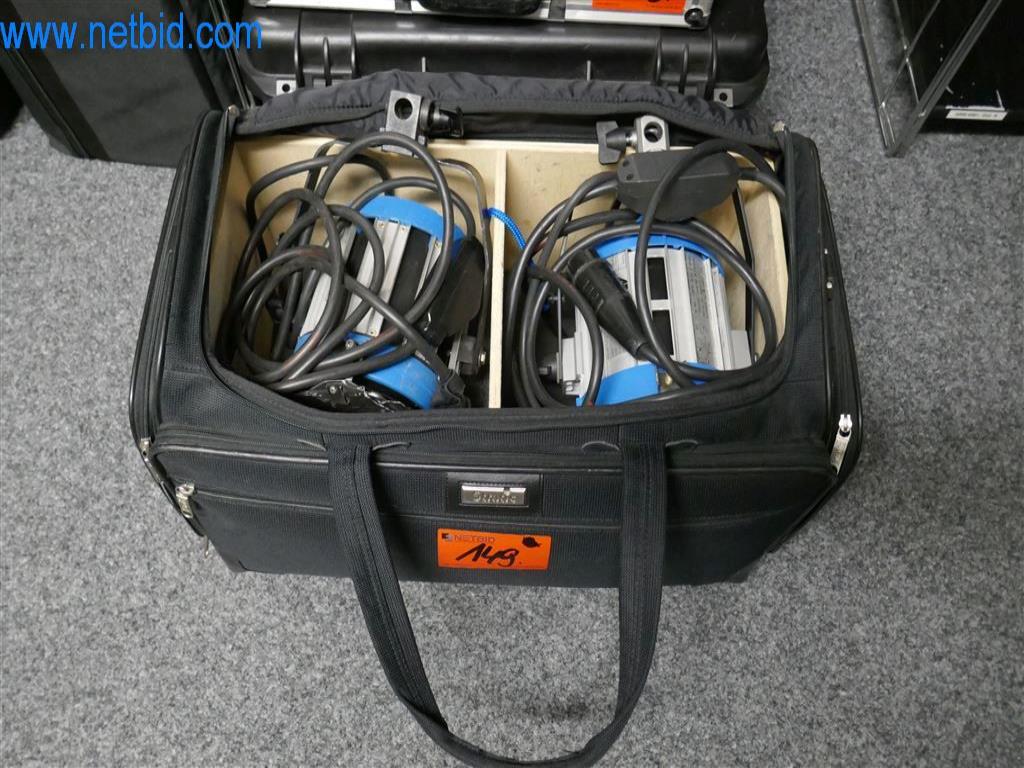 Vybavení pro výrobu filmů-4