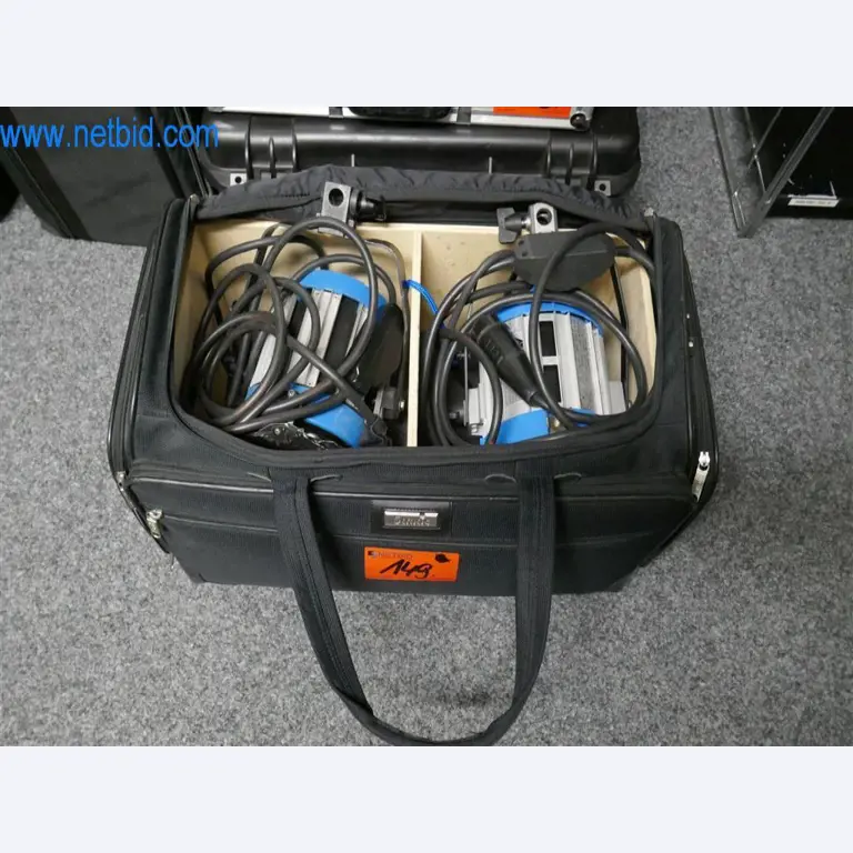 Vybavení pro výrobu filmů-4