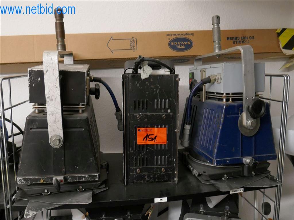 Sprzęt do produkcji filmowej-1