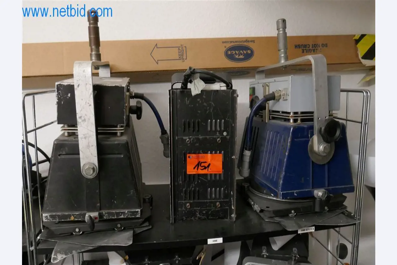 Sprzęt do produkcji filmowej-1