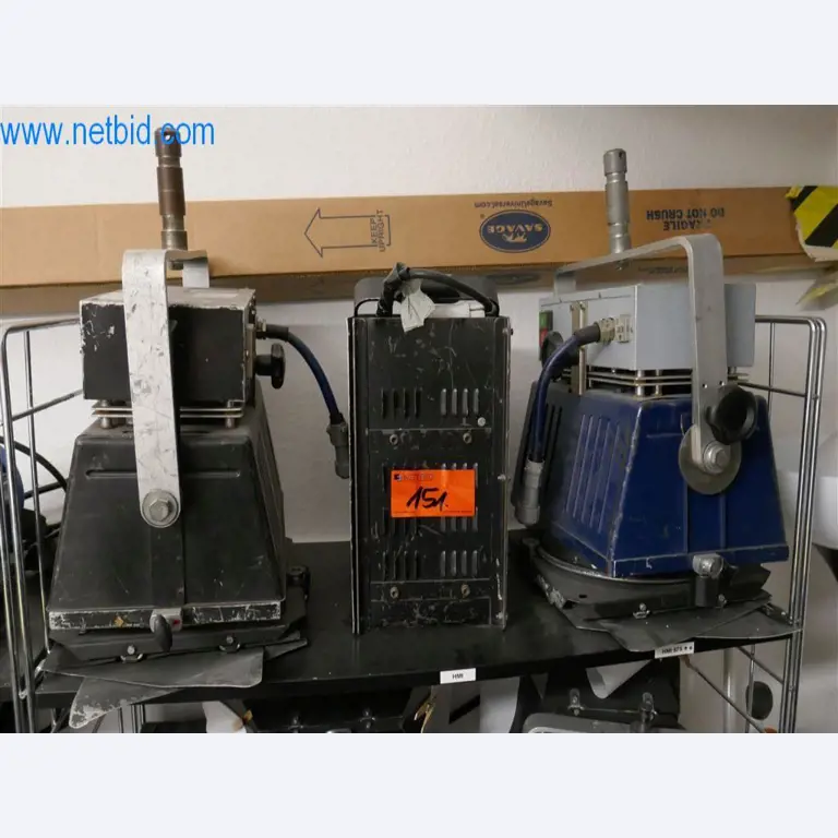 Sprzęt do produkcji filmowej-1