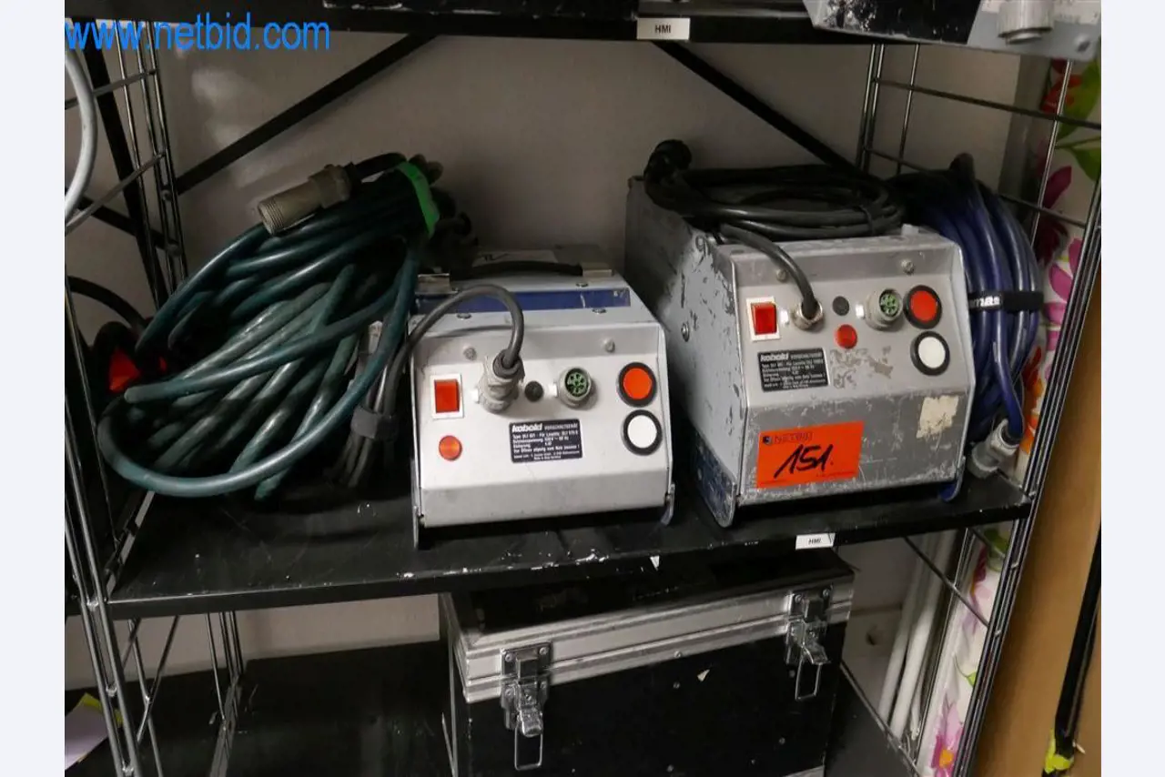 Sprzęt do produkcji filmowej-3