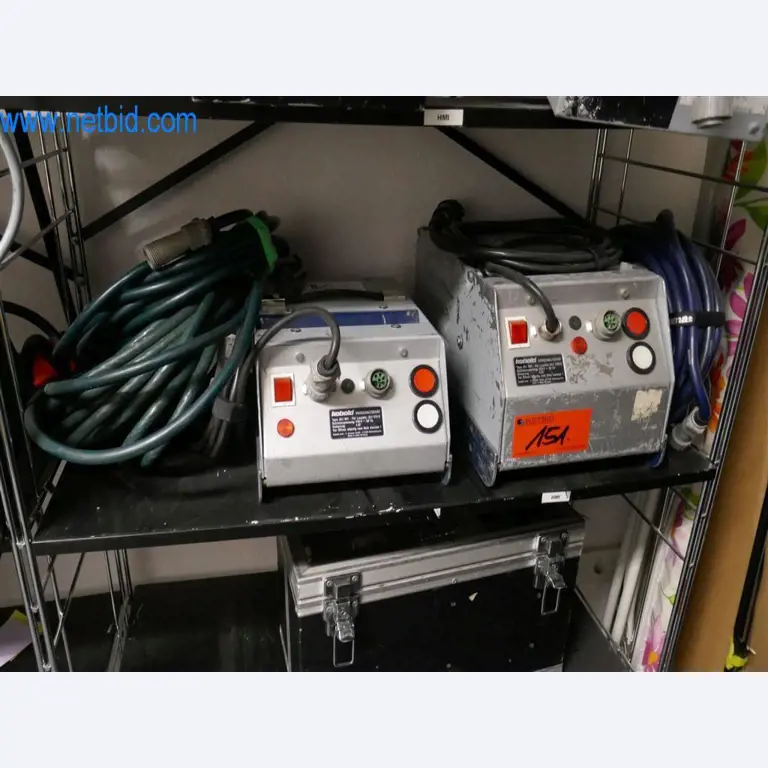 Sprzęt do produkcji filmowej-3