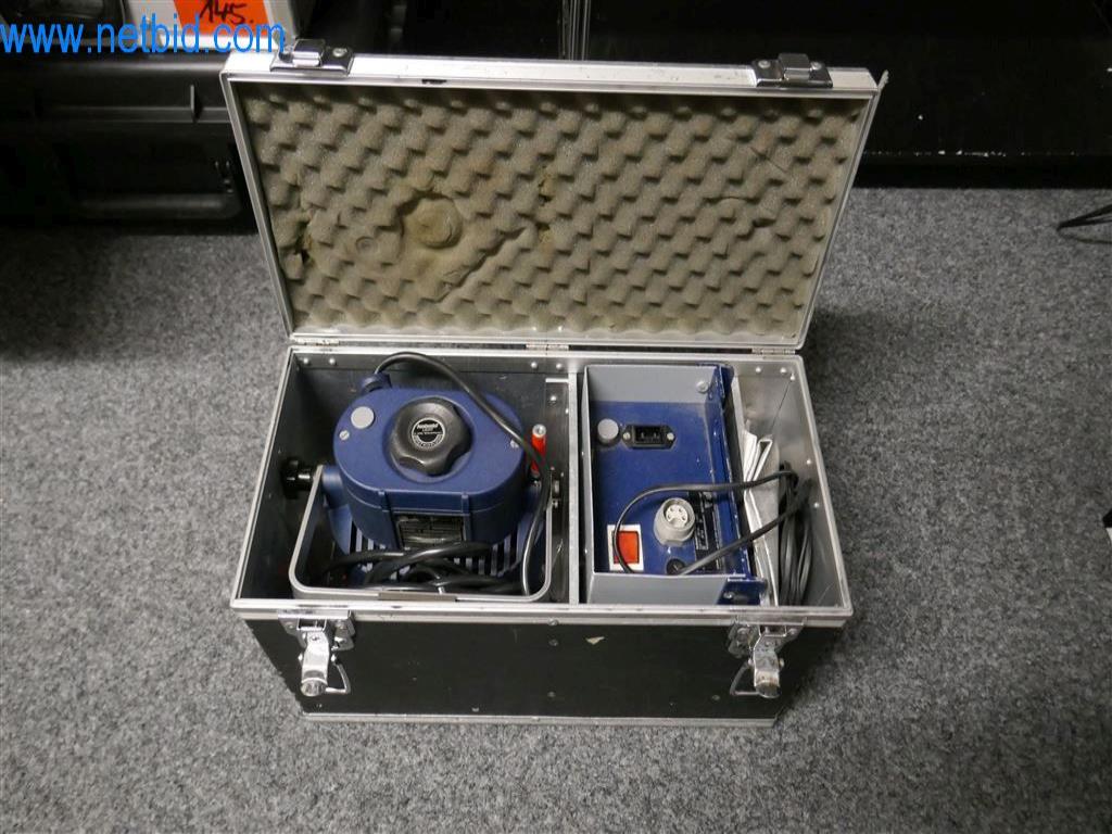 Sprzęt do produkcji filmowej-4