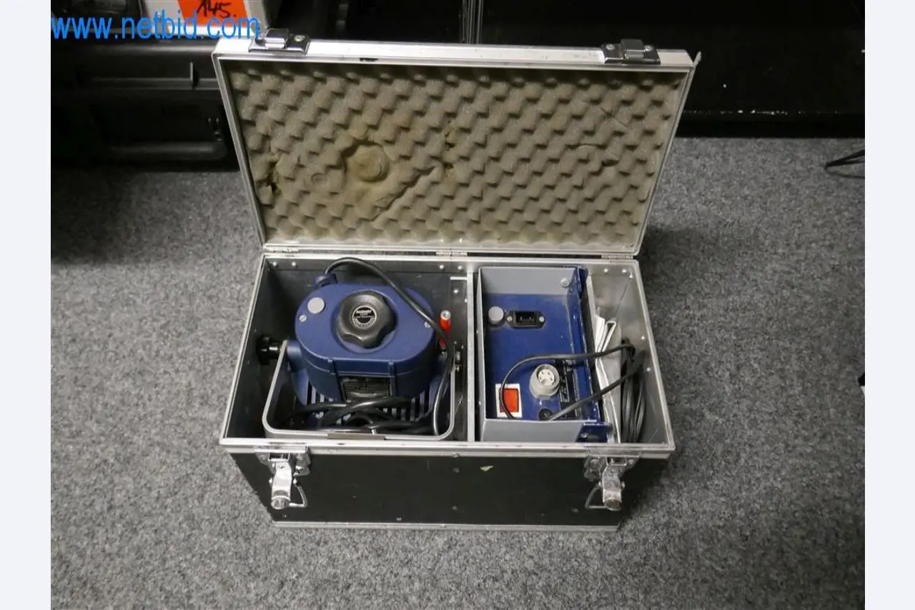 Sprzęt do produkcji filmowej-4