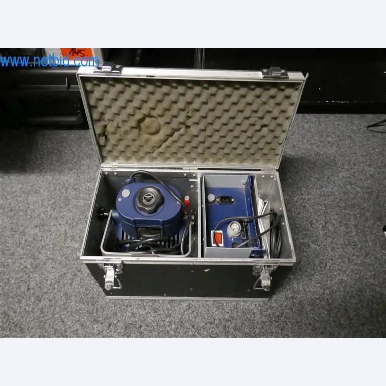 Sprzęt do produkcji filmowej-4