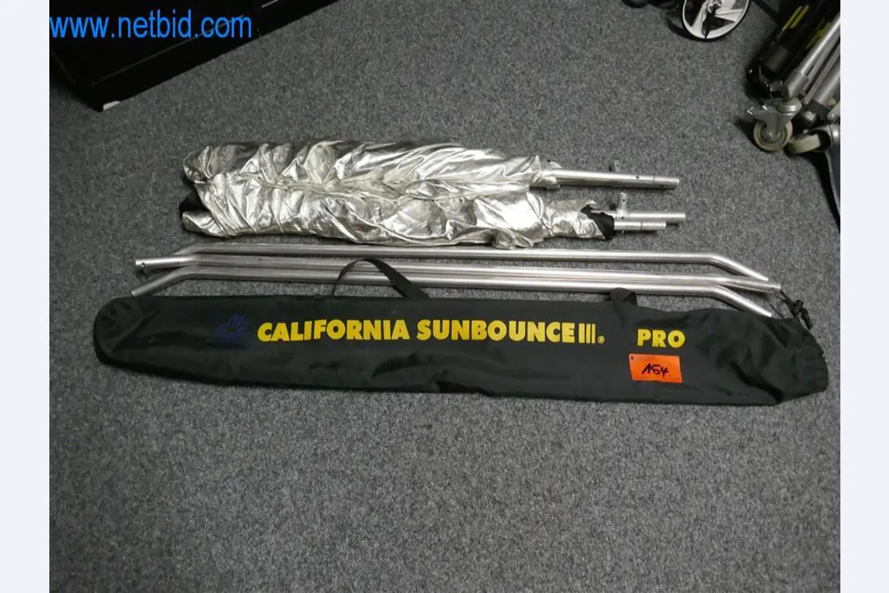 Sprzęt do produkcji filmowej-1