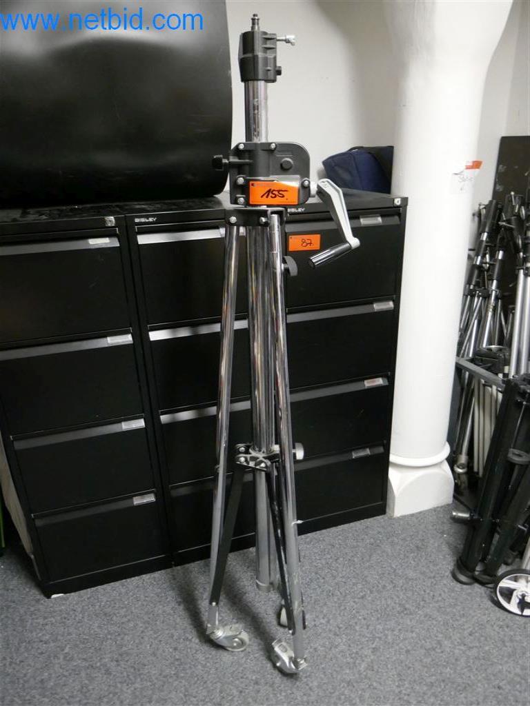 Oprema za filmsko produkcijo-1