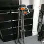 thumbnail-Equipment einer Filmproduktion-1