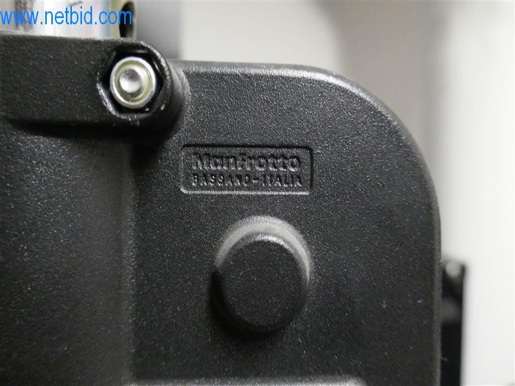 Oprema za filmsko produkcijo-2