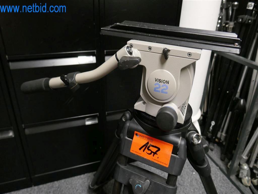 Vybavení pro výrobu filmů-2