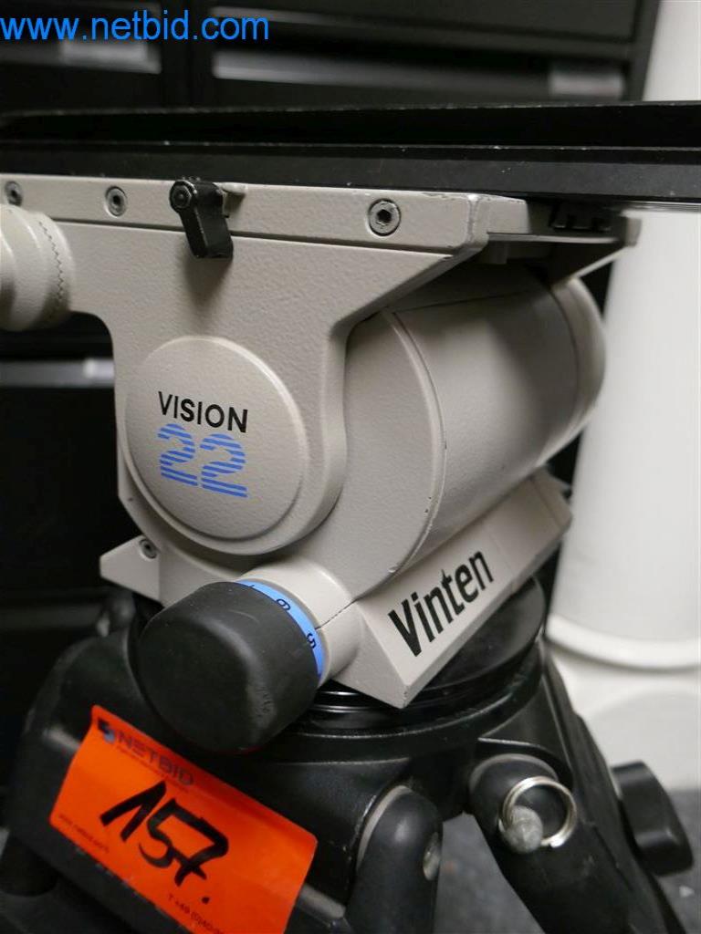 Vybavení pro výrobu filmů-3