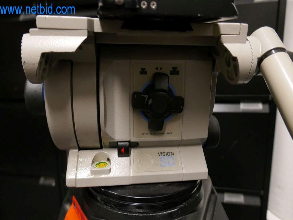 Vybavení pro výrobu filmů-4