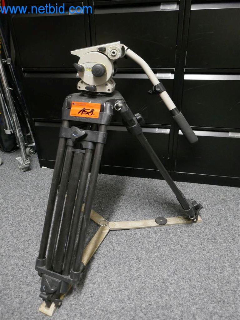 Equipos de producción cinematográfica-1