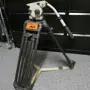thumbnail-Equipment einer Filmproduktion-1