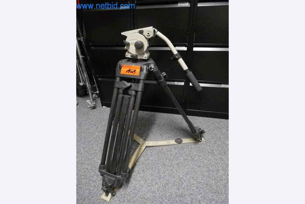 Sprzęt do produkcji filmowej-1