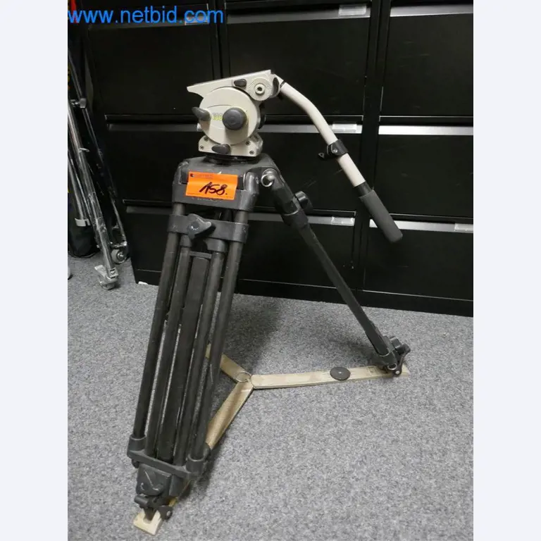 Sprzęt do produkcji filmowej-1