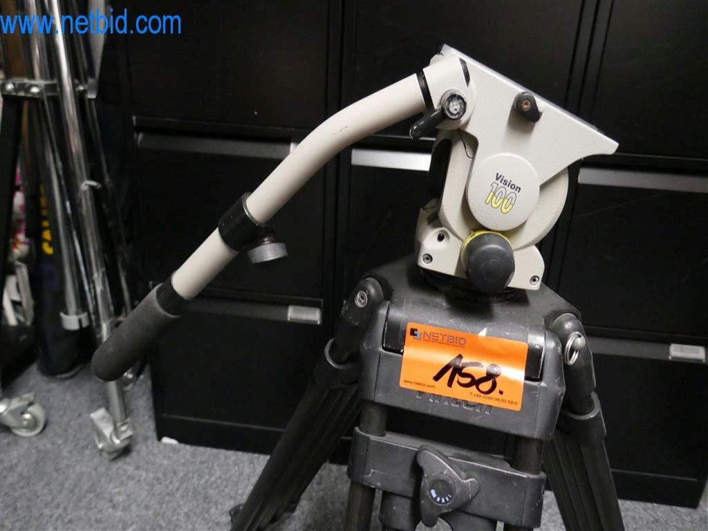 Equipos de producción cinematográfica-2