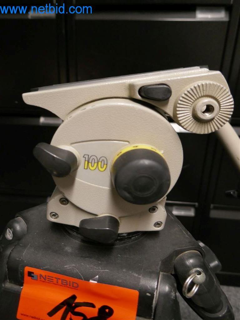 Equipos de producción cinematográfica-3