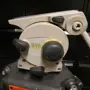 thumbnail-Equipment einer Filmproduktion-3