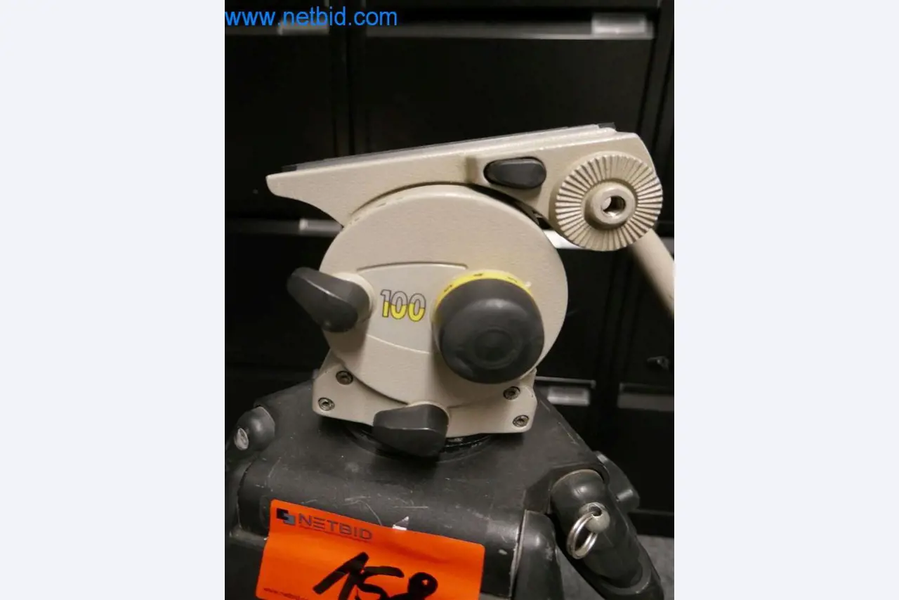 Sprzęt do produkcji filmowej-3