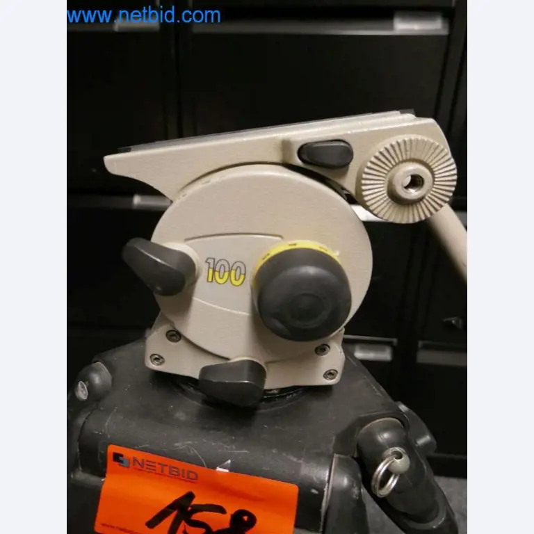 Sprzęt do produkcji filmowej-3