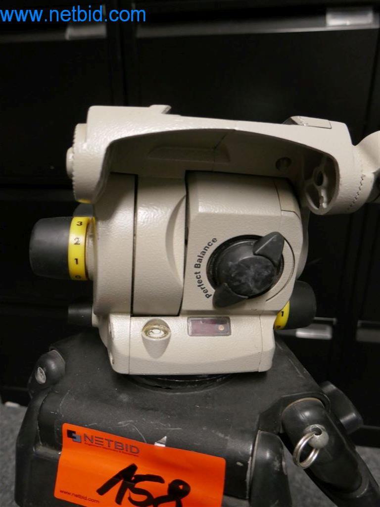 Equipos de producción cinematográfica-4