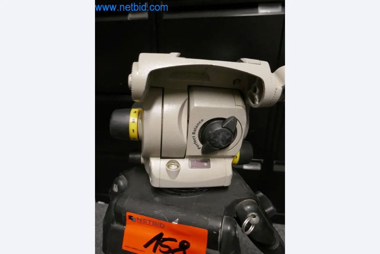 Sprzęt do produkcji filmowej-4