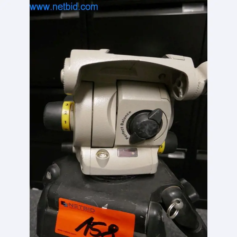 Sprzęt do produkcji filmowej-4