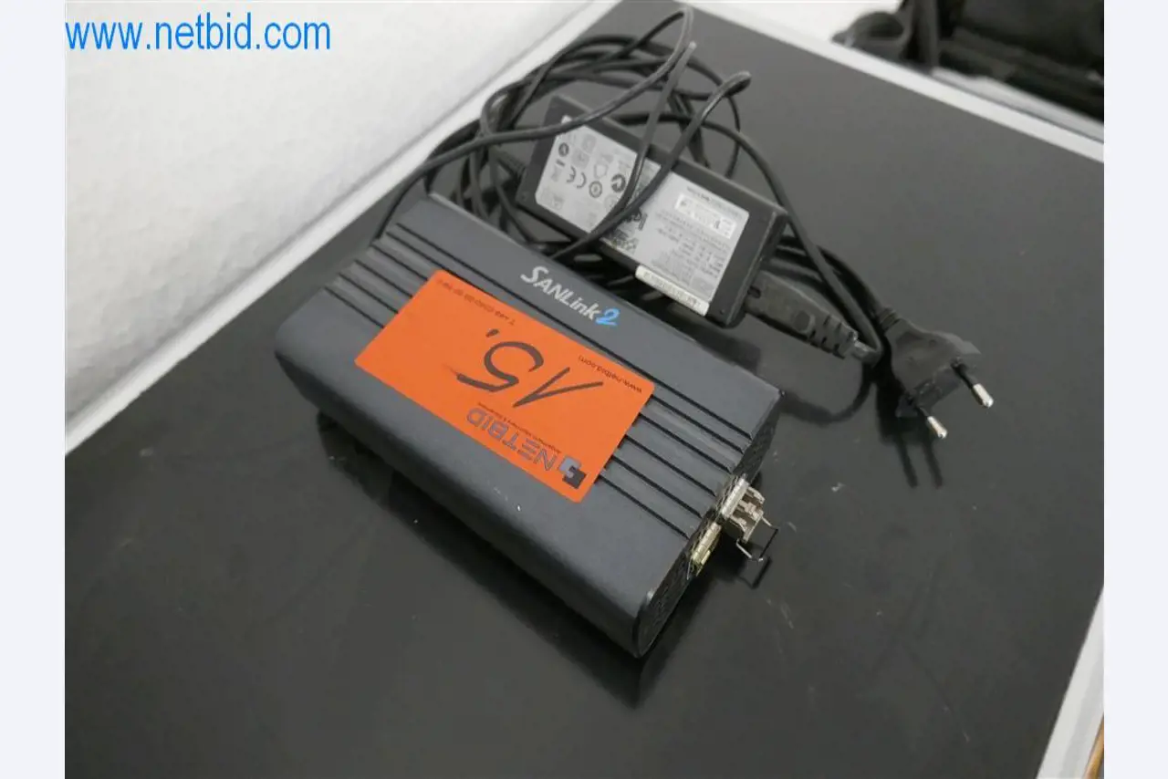 Vybavení pro výrobu filmů-1