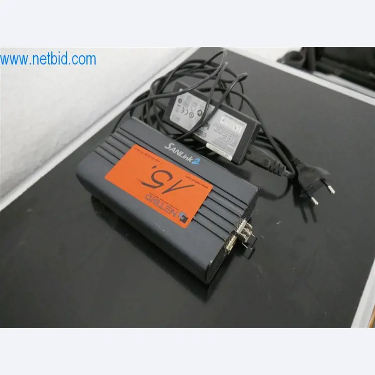 Vybavení pro výrobu filmů-1